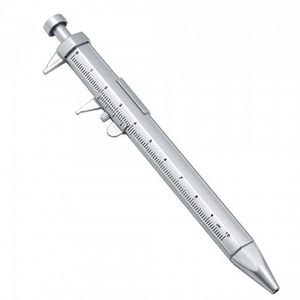 کولیس مدل pen 10cm  گستره 0 100 میلیمتر