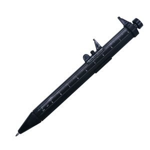 کولیس مدل pen50 b گستره 0 100 میلی متری