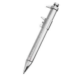 کولیس مدل pen50 گستره 0 100 میلی متر