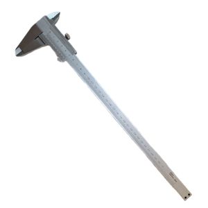 کولیس مدل t14899 1726.گستره 30 0 میلیمتر