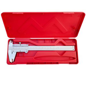 کولیس مدل vc150 گستره 150 0 میلی متر