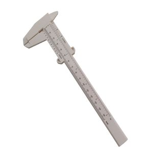 کولیس مدل vd150 گستره 0 150 میلی متر