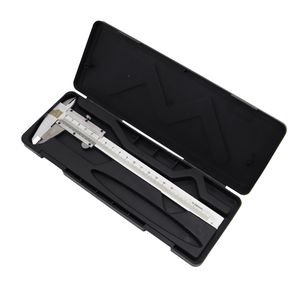 کولیس مدل بیگ بر کد yp uk 15cm گستره 0 150 میلیمتر