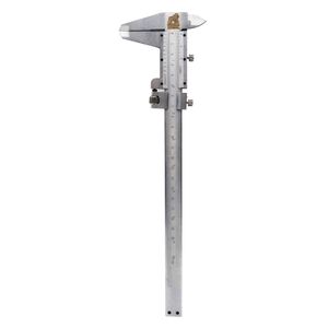 کولیس مدل گوریلا کد yp 020cm گستره 0 200 میلی متر