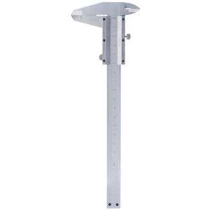 کولیس مگا تولز مدل m45512