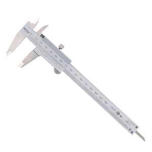 کولیس میتوتویو مدل 101 530 گستره 150 0 میلی متر