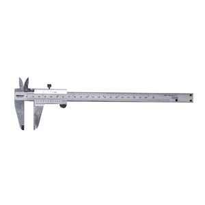 کولیس میتوتویو مدل 118 530 گستره 0 الی 200 میلی متر