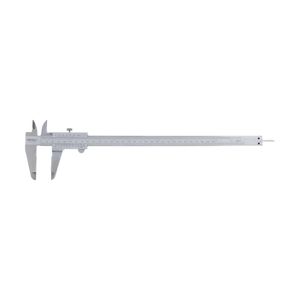 کولیس میتوتویو مدل 30 گستره 0 300 میلیمتر