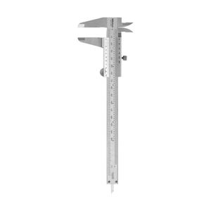 کولیس میتوتویو مدل 312 530 گستره 150 0 میلی متر