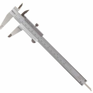 کولیس میتوتویو مدل 530 104 گستره 1 150 میلی متر