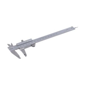 کولیس میتوتویو مدل w 6 گستره 0 150 میلیمتری