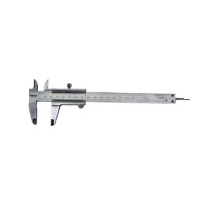 کولیس میتوتویو مدل yp japan  0 150mm گستره 0 150 میلی متر