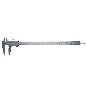 کولیس میتوتویو مدل yp japan  0 300mm گستره 0 300 میلی متر