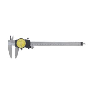 کولیس میتوتویو کد 671 505 گستره 0 200 میلیمتر