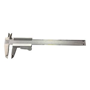 کولیس هایکو کد 01806015080 گستره 0 150 میلی متر