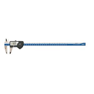 کولیس هلیوس پرایشر کد 1320522 گستره 0 300 میلیمتر
