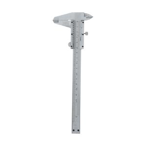 کولیس ورنیر مدل t555 گستره 0 150 میلی متر