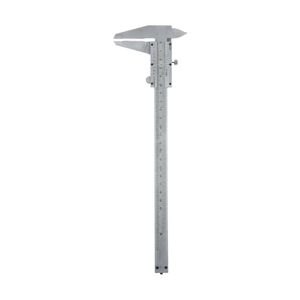 کولیس ورنیر مدل t555 گستره 0 200 میلی متر