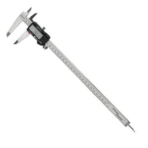 کولیس پروسکیت مدل pd 301 گستره 0 300 میلی متر