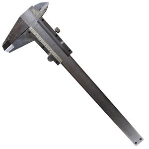 کولیس کاپی مدل yp015
