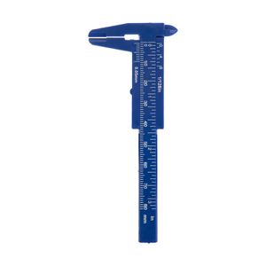 کولیس کد 01 گستره 0 80 میلی متر