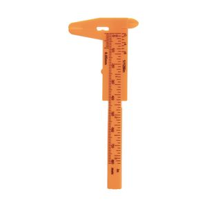 کولیس کد 02 گستره 0 80 میلی متر
