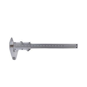 کولیس کد 1 گستره 0   150 میلمتر