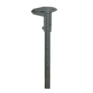کولیس کد 15 گستره 150 0 میلی متر