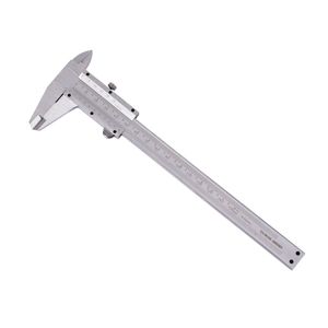 کولیس کد 15 گستره 150 0 میلیمتر