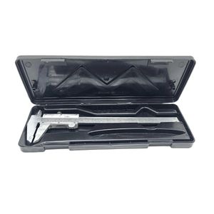 کولیس کد 15cm گستره 0 150 میلیمتر