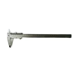 کولیس کد 2 گستره 0   200 میلیمتر