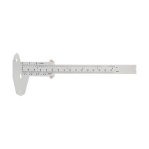 کولیس کد 22 گستره 0 155 میلی متر