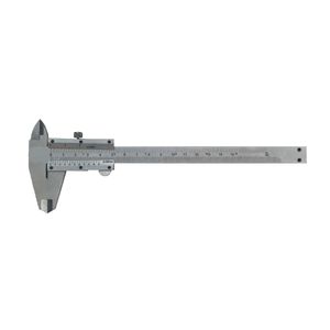 کولیس کد a1 گستره 150   0 میلی متر