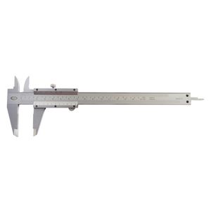 کولیس کد cmt 150 گستره 150 0 میلیمتر
