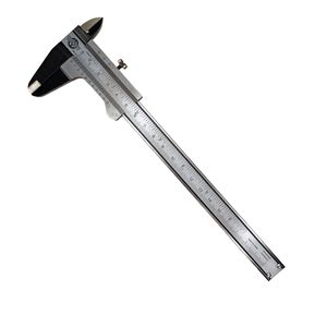 کولیس کنون مدل lsm 150 گستره 0 150 میلی متر