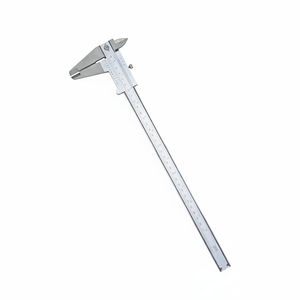 کولیس کنون مدل sm_300 گستره 0_300 میلیمتر