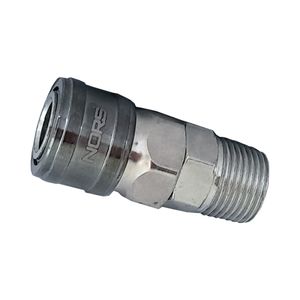 کوپلینگ  نورس مدل ro   500