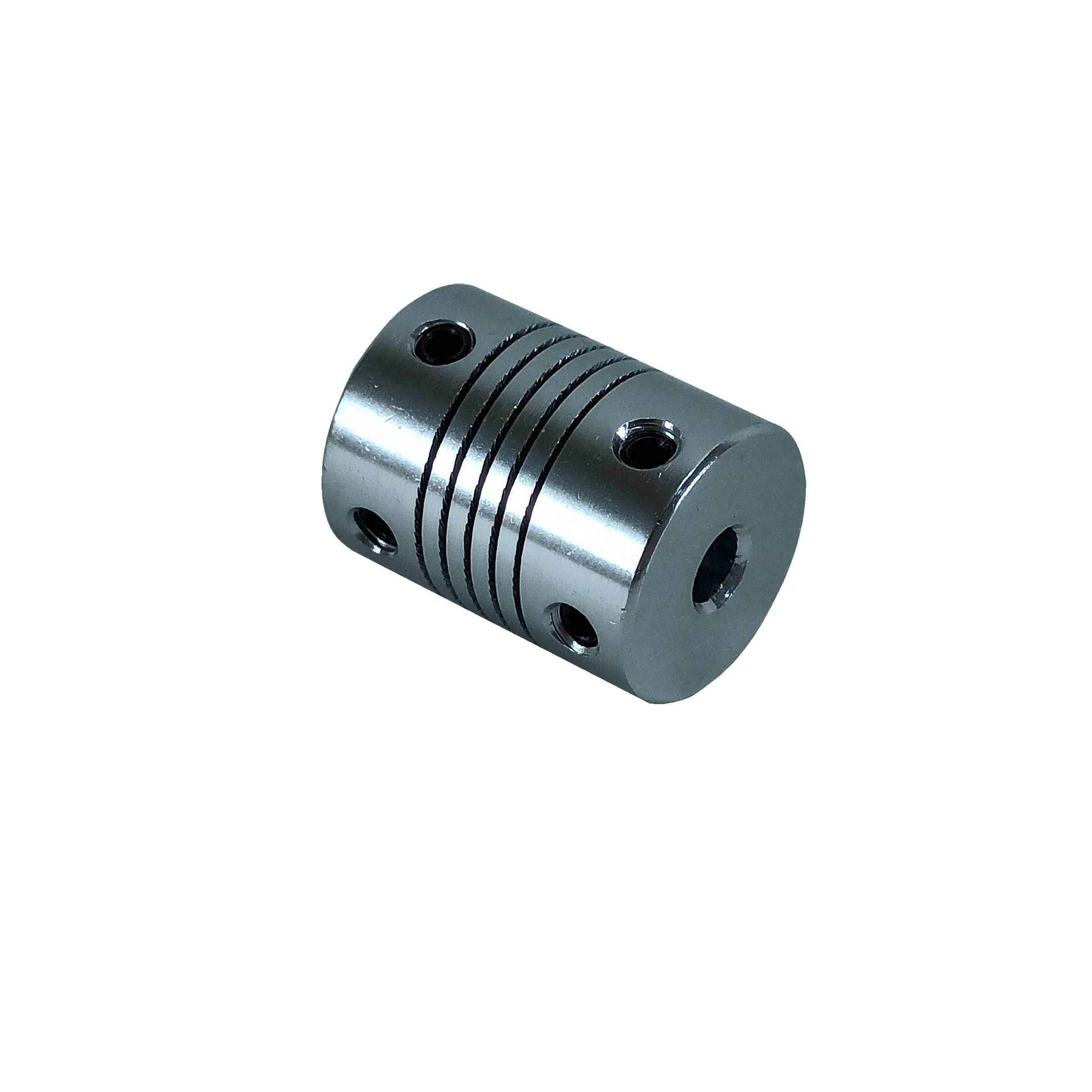 کوپلینگ انعطاف پذیر مدل 5x8 coupling