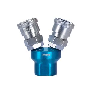 کوپلینگ اکتیو تولز مدل ac1102