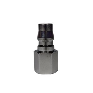 کوپلینگ اکتیو مدل 20pf بسته 10 عددی