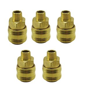 کوپلینگ تاپکس مدل yp tp se2 2sm مجموعه 5 عددی