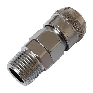 کوپلینگ تیوان مدل ht  40sm