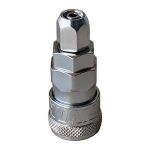 کوپلینگ تیوان مدل ht   00298