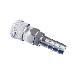 کوپلینگ تیوان مدل ht   259