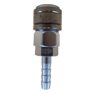 کوپلینگ سامکو مدل yp 20sh