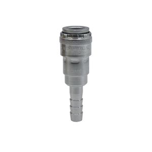 کوپلینگ شلنگ خور نیتو مدل yp jpn 3_8 30sh