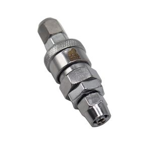 کوپلینگ شلنگ فنری مدل گوریلا کد ypd 5 8mm