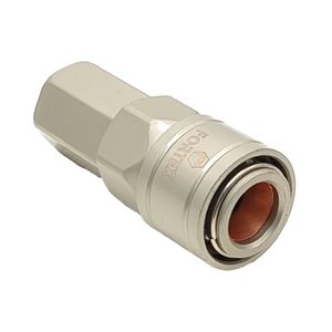 کوپلینگ فورتکس مدل sf 20 auto