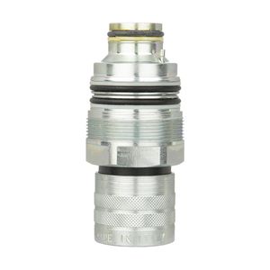 کوپلینگ مادگی مینی لودر بابکت مدل t2121156