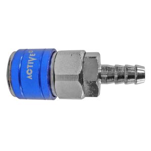 کوپلینگ مدل pa 2300